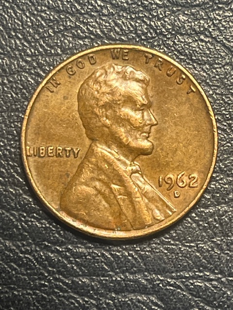 Lincoln-Cents-1962-D--MD-Ou-Doubling-?